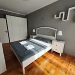 Apartament Traian - Kluż-Napoka