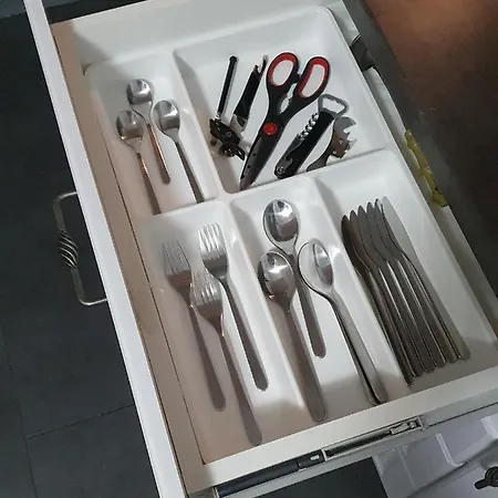 Traian - Appartement *