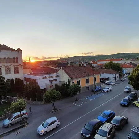 Traian -