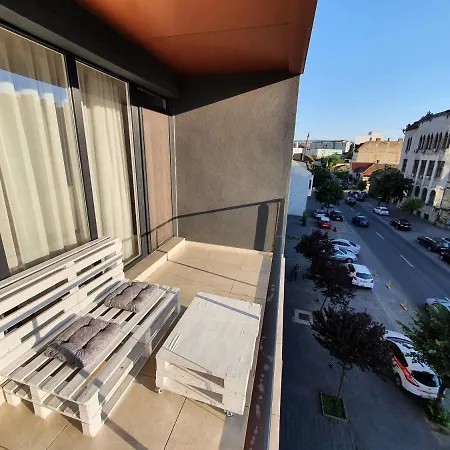 Traian -
