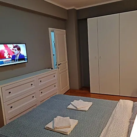 Traian -