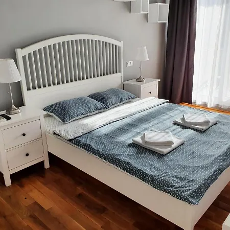 Traian - * Cluj-Napoca