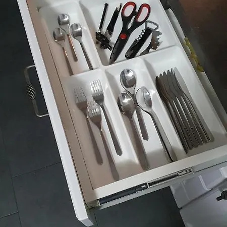 Апартаменти Traian - Клуж-Напока