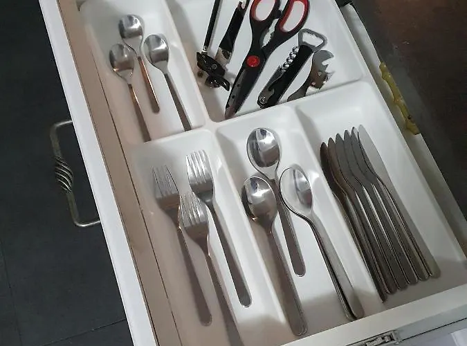 Traian - Διαμέρισμα *