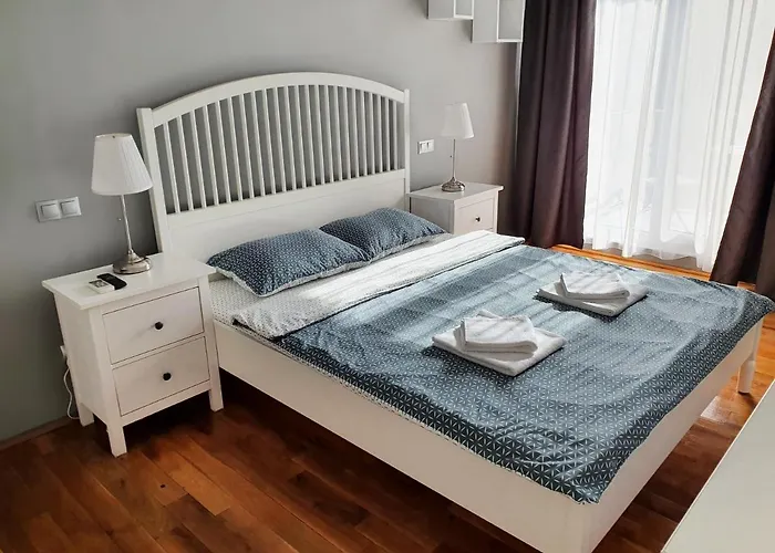 Traian - * Cluj-Napoca