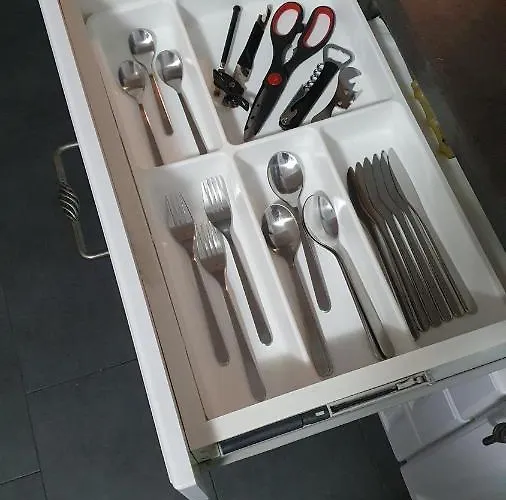 Apartament Traian - Kluż-Napoka